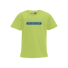 Geo Shirt Kids, individualisierbar
