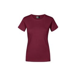 Robustes premium Damenshirt, bequem zu tragen