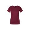Robustes premium Damenshirt, bequem zu tragen
