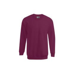 Men‘s Premium Sweater