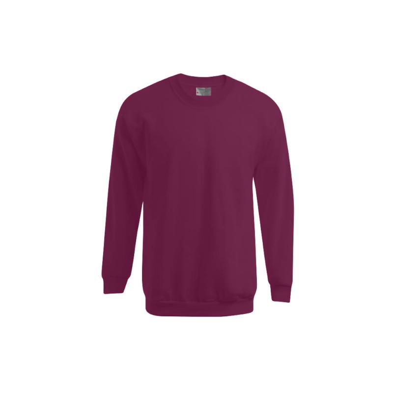 Men‘s Premium Sweater
