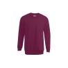 Men‘s Premium Sweater