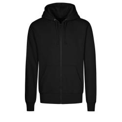 X.O Men’s Hoodie Jacket