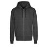 Hoodie Jacket Men, flauschig
