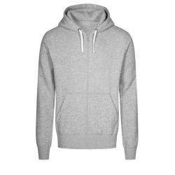 X.O Men’s Hoodie Jacket