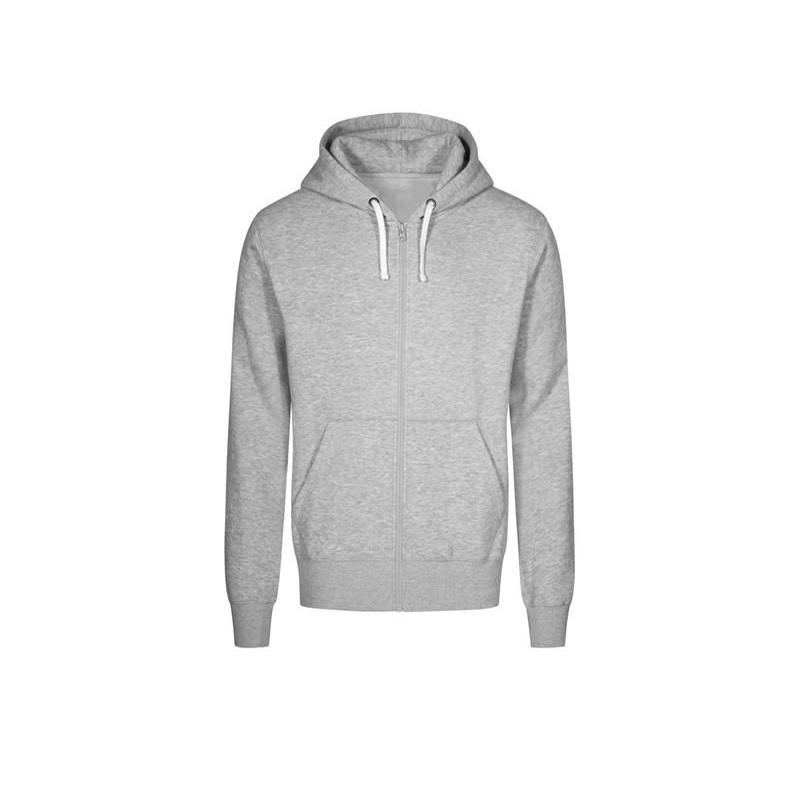 X.O Men’s Hoodie Jacket