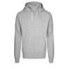 X.O Men’s Hoodie Jacket