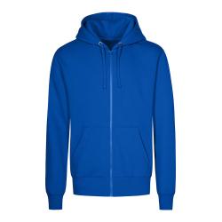 X.O Men’s Hoodie Jacket