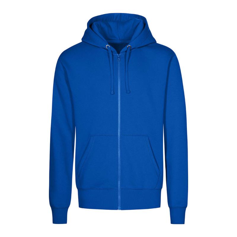 X.O Men’s Hoodie Jacket