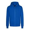 X.O Men’s Hoodie Jacket