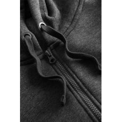 X.O Men’s Hoodie Jacket