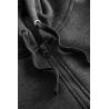 X.O Men’s Hoodie Jacket
