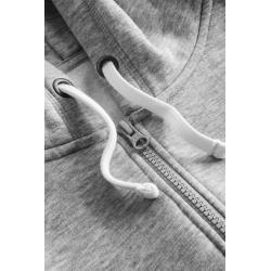 X.O Men’s Hoodie Jacket