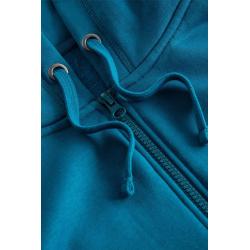 X.O Men’s Hoodie Jacket