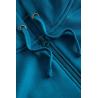 X.O Men’s Hoodie Jacket