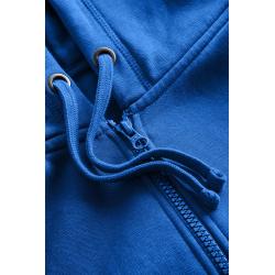X.O Men’s Hoodie Jacket