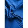 X.O Men’s Hoodie Jacket