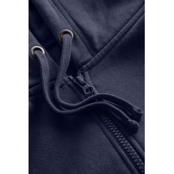 X.O Men’s Hoodie Jacket
