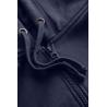 X.O Men’s Hoodie Jacket
