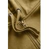 X.O Men’s Hoodie Jacket