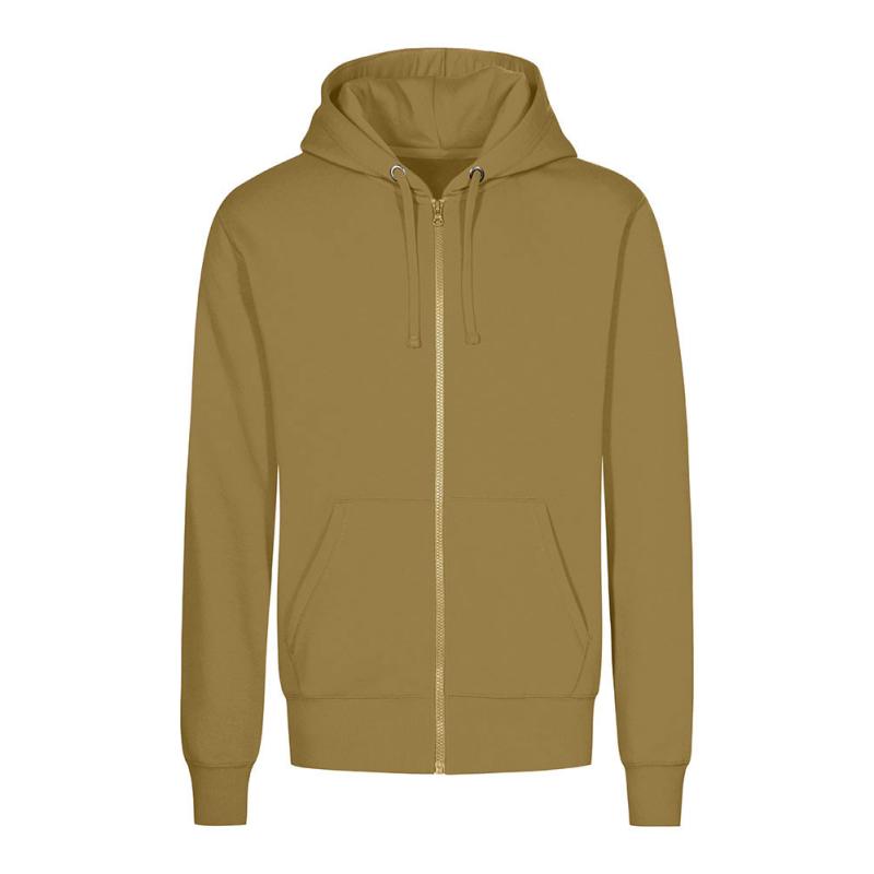 X.O Men’s Hoodie Jacket