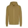 X.O Men’s Hoodie Jacket