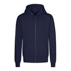 X.O Men’s Hoodie Jacket