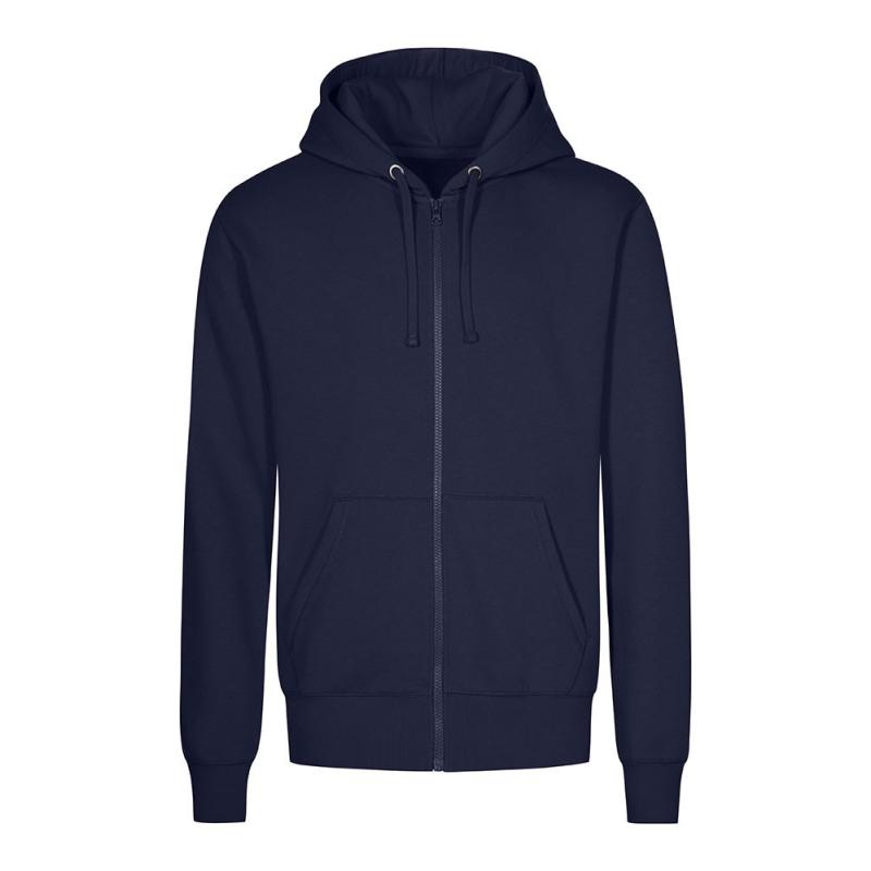 X.O Men’s Hoodie Jacket