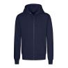 X.O Men’s Hoodie Jacket