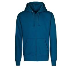 X.O Men’s Hoodie Jacket