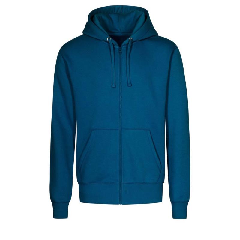 X.O Men’s Hoodie Jacket