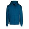 X.O Men’s Hoodie Jacket