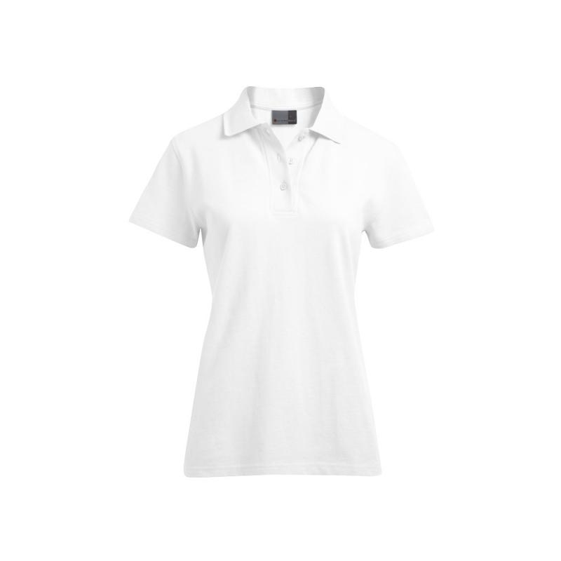 Women' Superior Polo