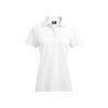 Women' Superior Polo