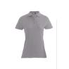 Women's Polo Short, Premium Qualität