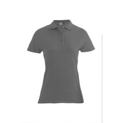 Women' Superior Polo