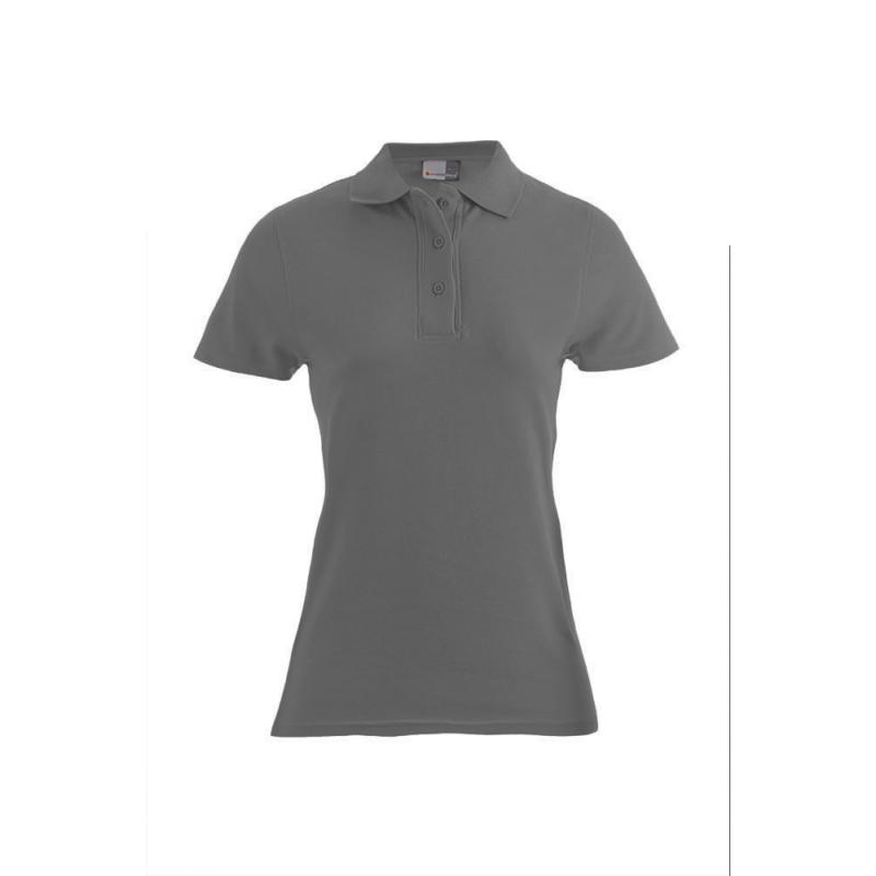 Women' Superior Polo