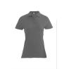 Women' Superior Polo