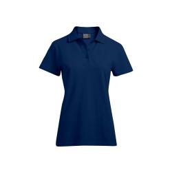 Women' Superior Polo