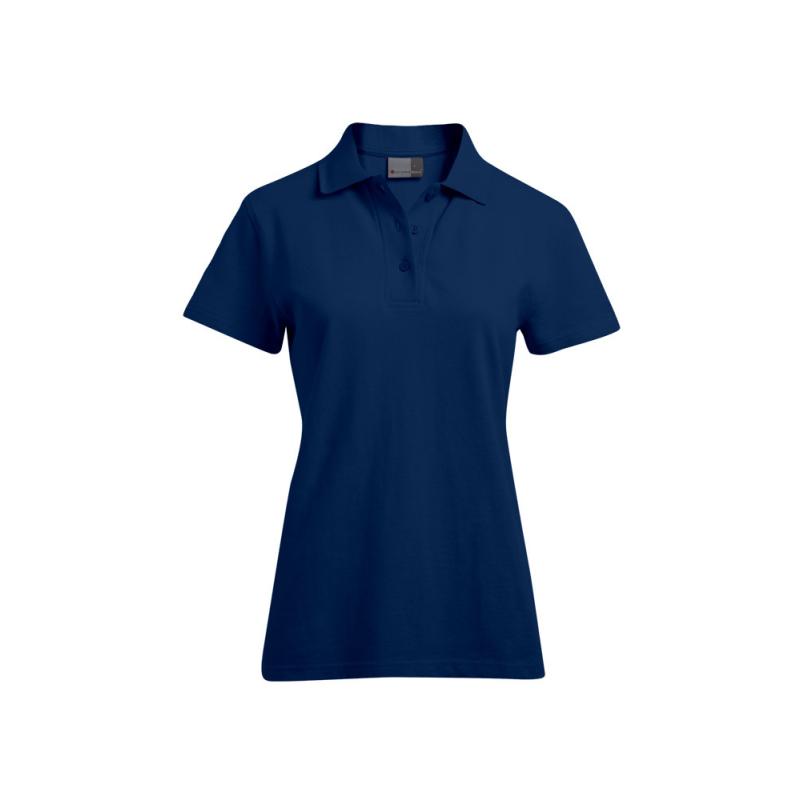 Women' Superior Polo
