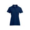 Women' Superior Polo