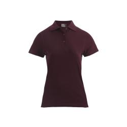 Women' Superior Polo