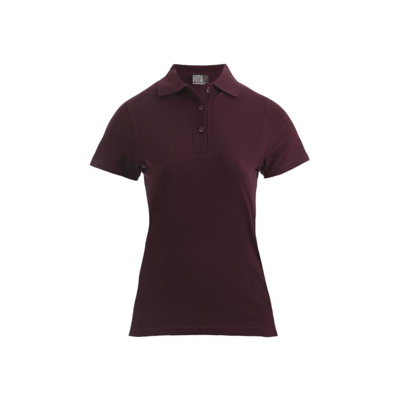 Women' Superior Polo