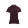 Women' Superior Polo