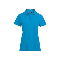 Women' Superior Polo