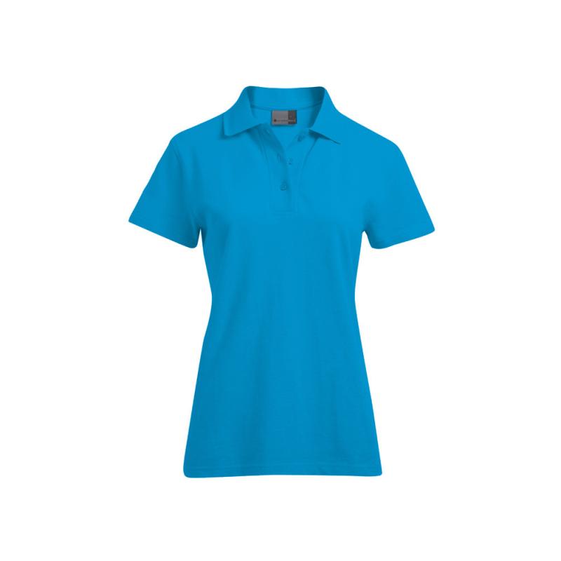 Women' Superior Polo