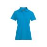 Women' Superior Polo