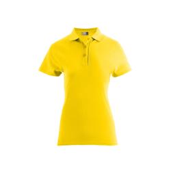 Women' Superior Polo