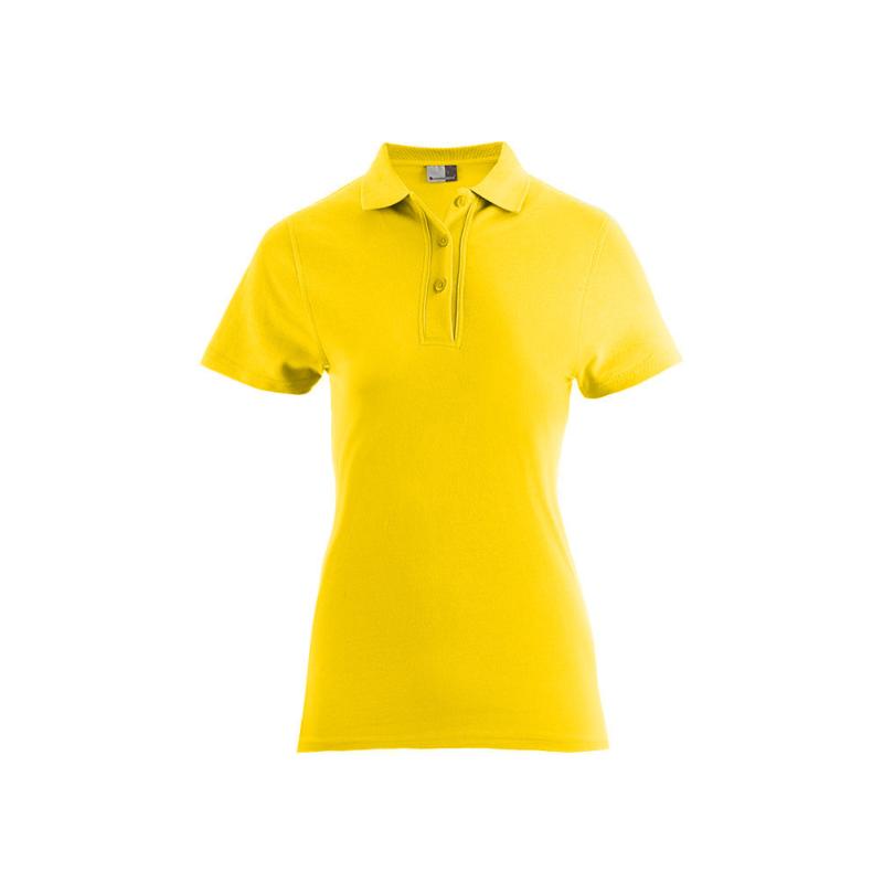 Women' Superior Polo