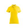 Women' Superior Polo